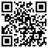 求生Mergev1.10.1