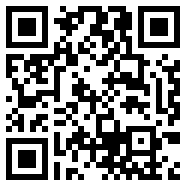 快速启动app