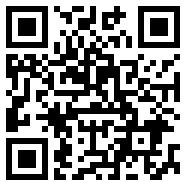 刀剑大作战v1.0.1
