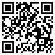 盼达用车app官方3.2.7