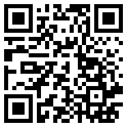 疯狂火箭哥游戏下载v1.0.1
