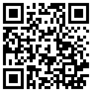 嘿嘿视频v2.1.0