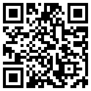 百变图标v1.1.3.2