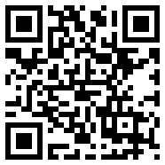 战地游戏下载V1.0.0