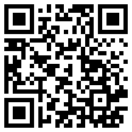 绅士动漫app