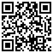 欧拉ORA手机App老版4.3.31