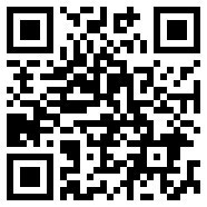 抖约app5.1.3