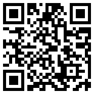 sfs1.5.9
