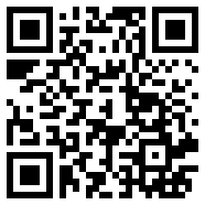 免费画质助手120帧安卓1.0.7.3