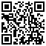 悦享扫描V1.0.0