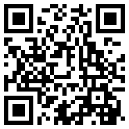 网红用的可爱的贴纸app