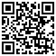 洛克人Xv3.5.1
