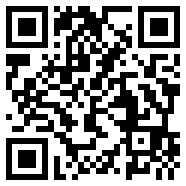 锻造冒险家（[Installer]
