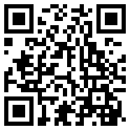 Truerv1.2.4