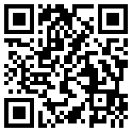 姬魔恋战纪1.33.0.66
