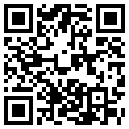 机甲战斗大冒险v1.0.1