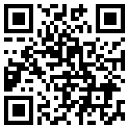 地铁繁花v1.0.31