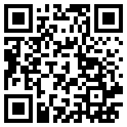 CapCutv8.3.0