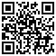 91直播app