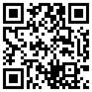 18未成年免费视频app