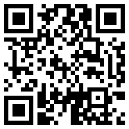 辽宁高速通app5.1
