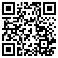 真实飞行模拟器2021最新版（RFS）v1.4.7