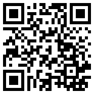 QQ飞车v1.38.0.31770