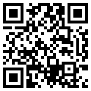 陪聊赚钱app