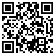 活动app