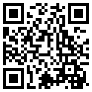 阿伟的假期红包版V1.0.1