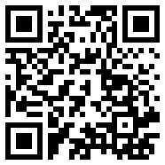 SS模拟器v0.9.15