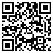 皮特影院v1.0.0