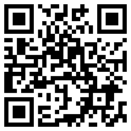 法语U学院v4.3.1