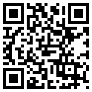 像素坦克军团手游下载V1.0.0