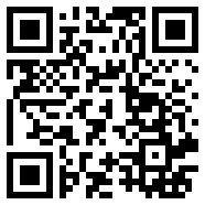 萌宠次元v2.0.4