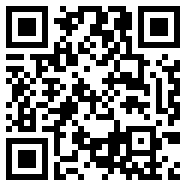 类似mm131的app有哪些