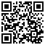 Grayward灰色病房手游V0.9.25