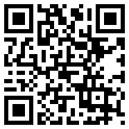 宙斯浏览器官方版