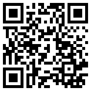 NNNesterJ模拟器v0.23