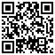 Twitter加速器免费版3.3.1