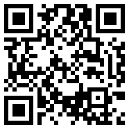 喵桃视频免费版v4.0
