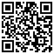 印先森打印机v4.20.0