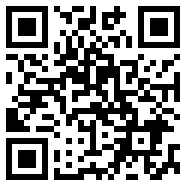 死亡细胞不用付费v3.0.5