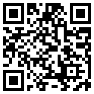 BizHawk模拟器v1.1.3
