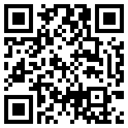 猫番阅读新版v1.0.11