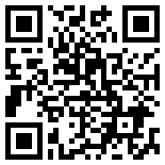 双龙战神下载V1.0.0