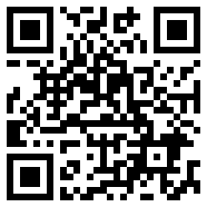 奥特曼传奇英雄破解版v11.0.0