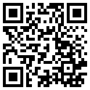 LOOK直播v4.5.3
