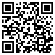 知否娱乐app