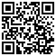 theghost1.0.49